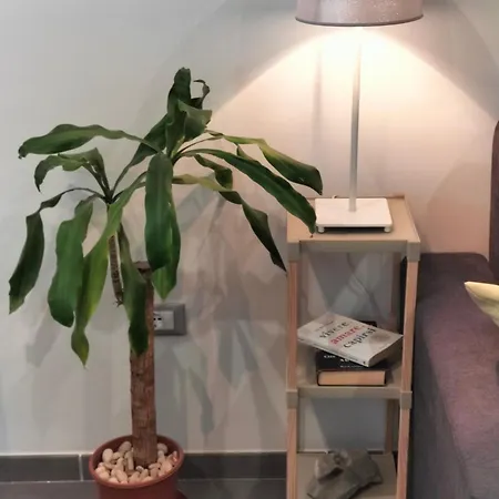 Bora House Триест