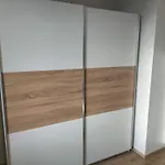 Apartamento Bora House