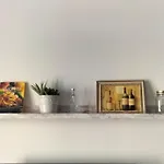 Bora House Apartamento Trieste