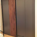Apartamento Bora House