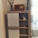 Apartamento Bora House