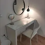 Apartamento Bora House Trieste
