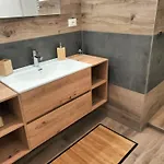 Bora House * Trieste