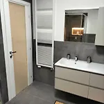 Bora House Apartamento